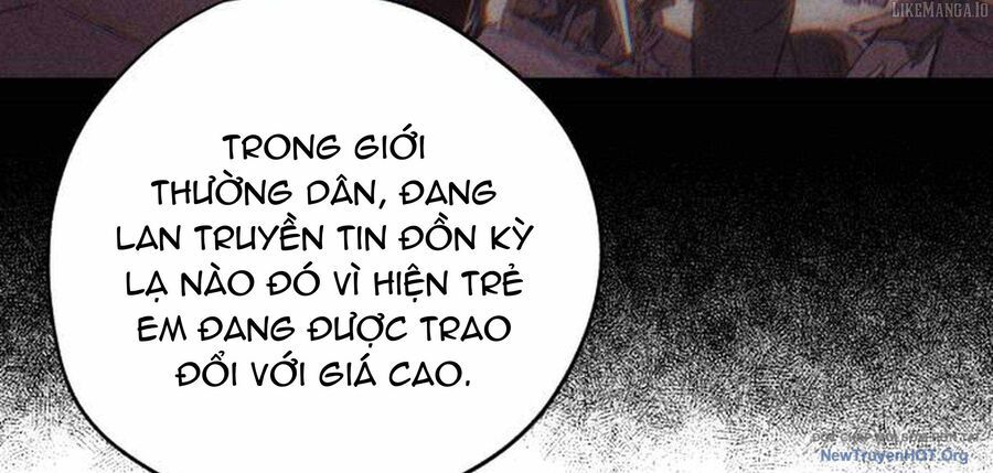 Trang 188