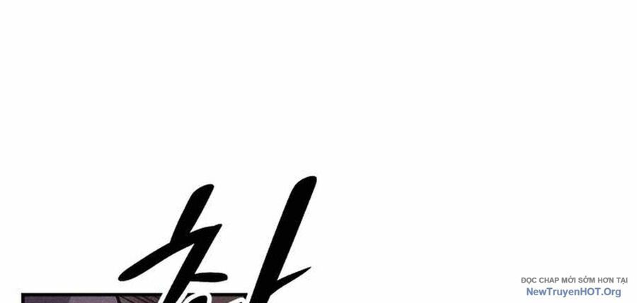 Trang 197