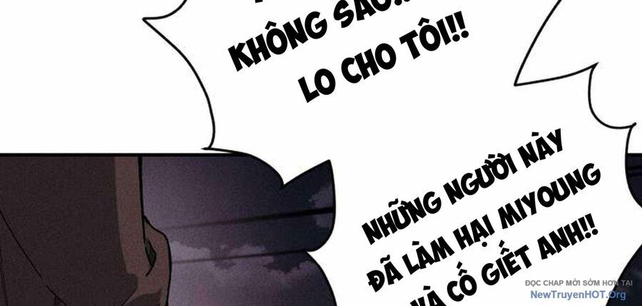 Trang 239