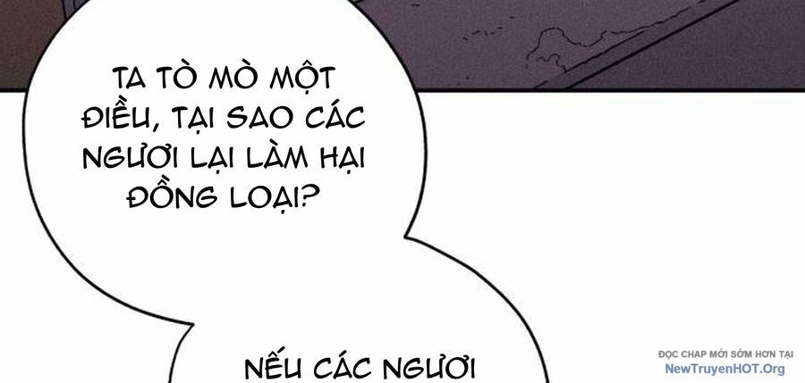 Trang 249