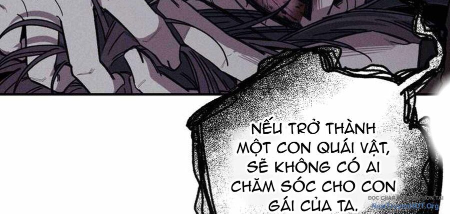 Trang 294