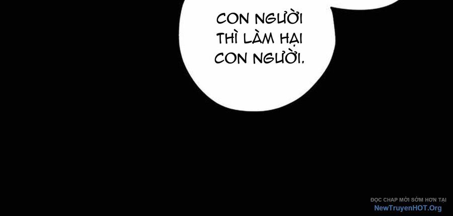 Trang 299