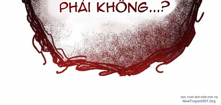 Trang 315