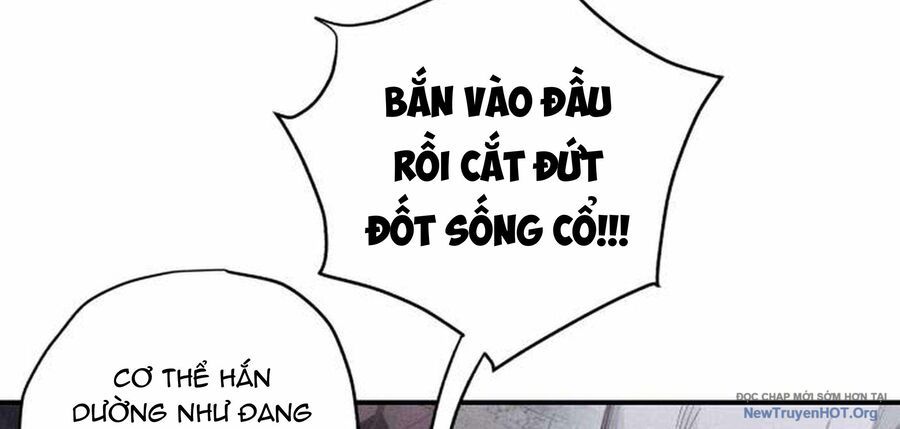 Trang 60