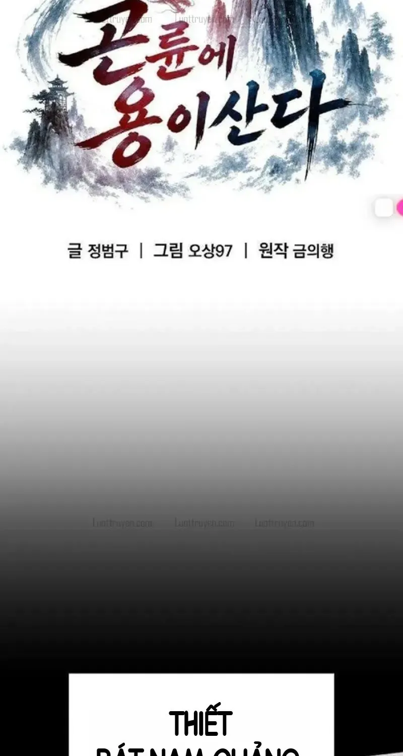 Chapter 10 - Trang 101