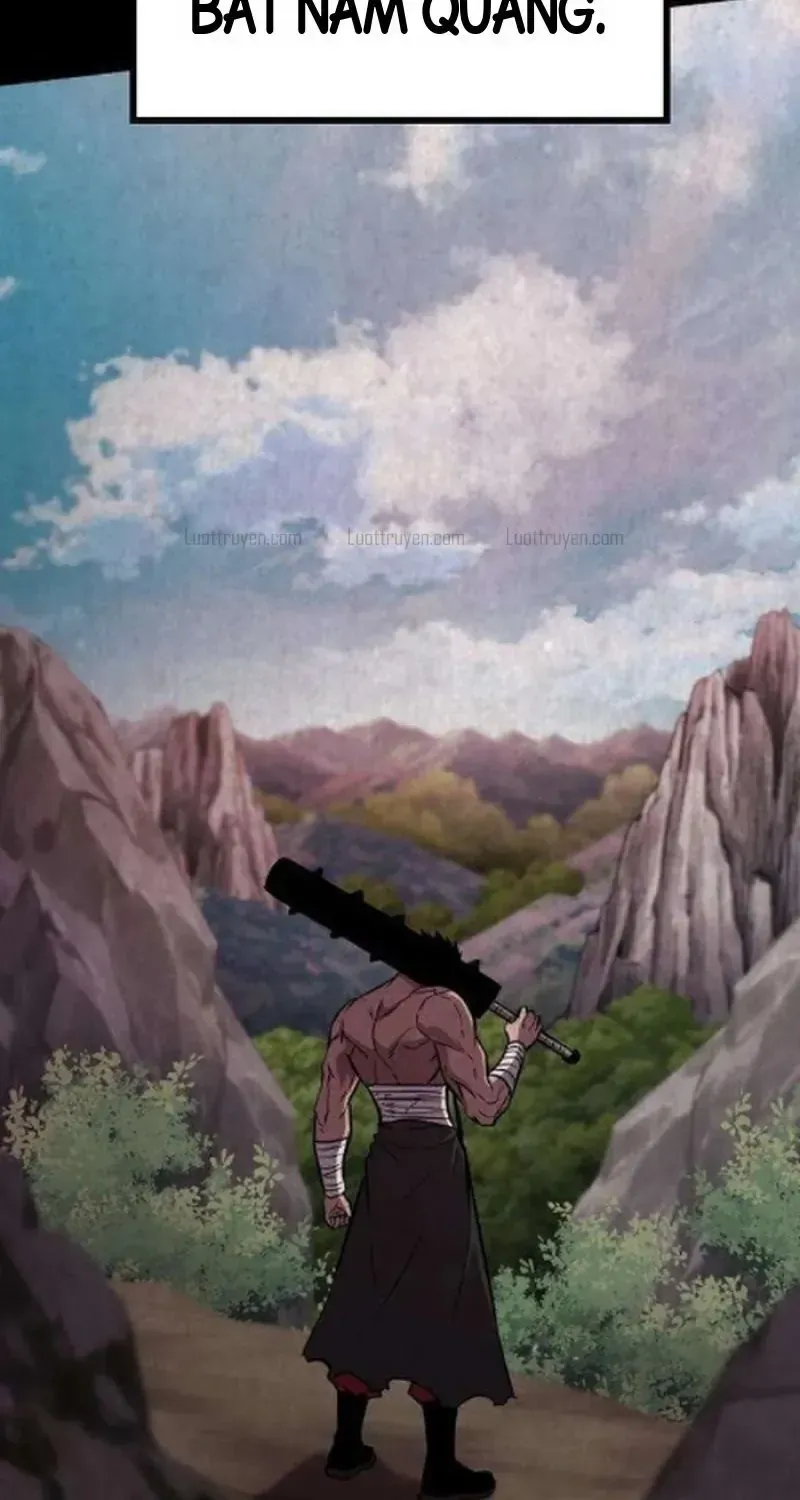 Chapter 10 - Trang 102