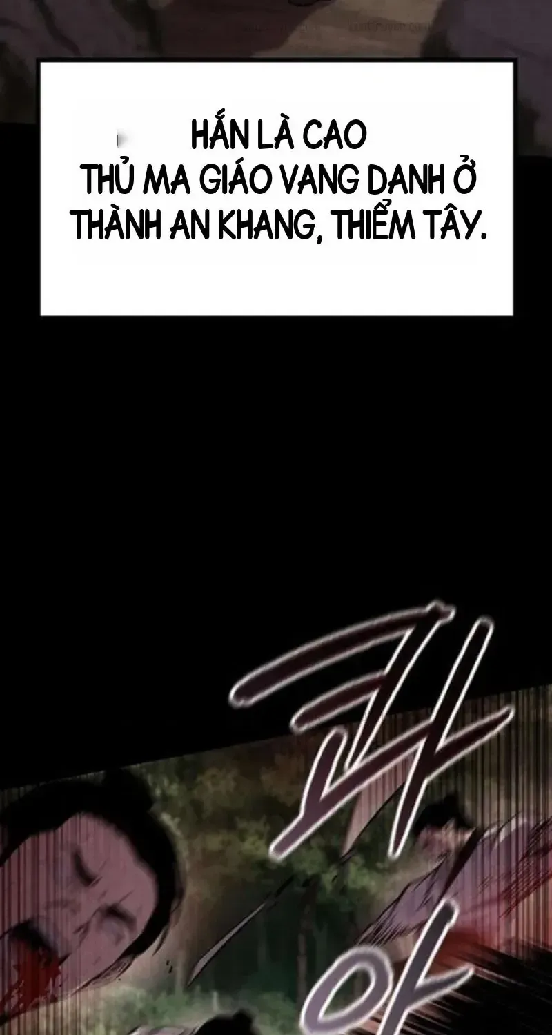 Chapter 10 - Trang 103