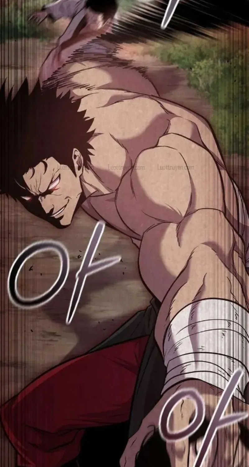 Chapter 10 - Trang 104