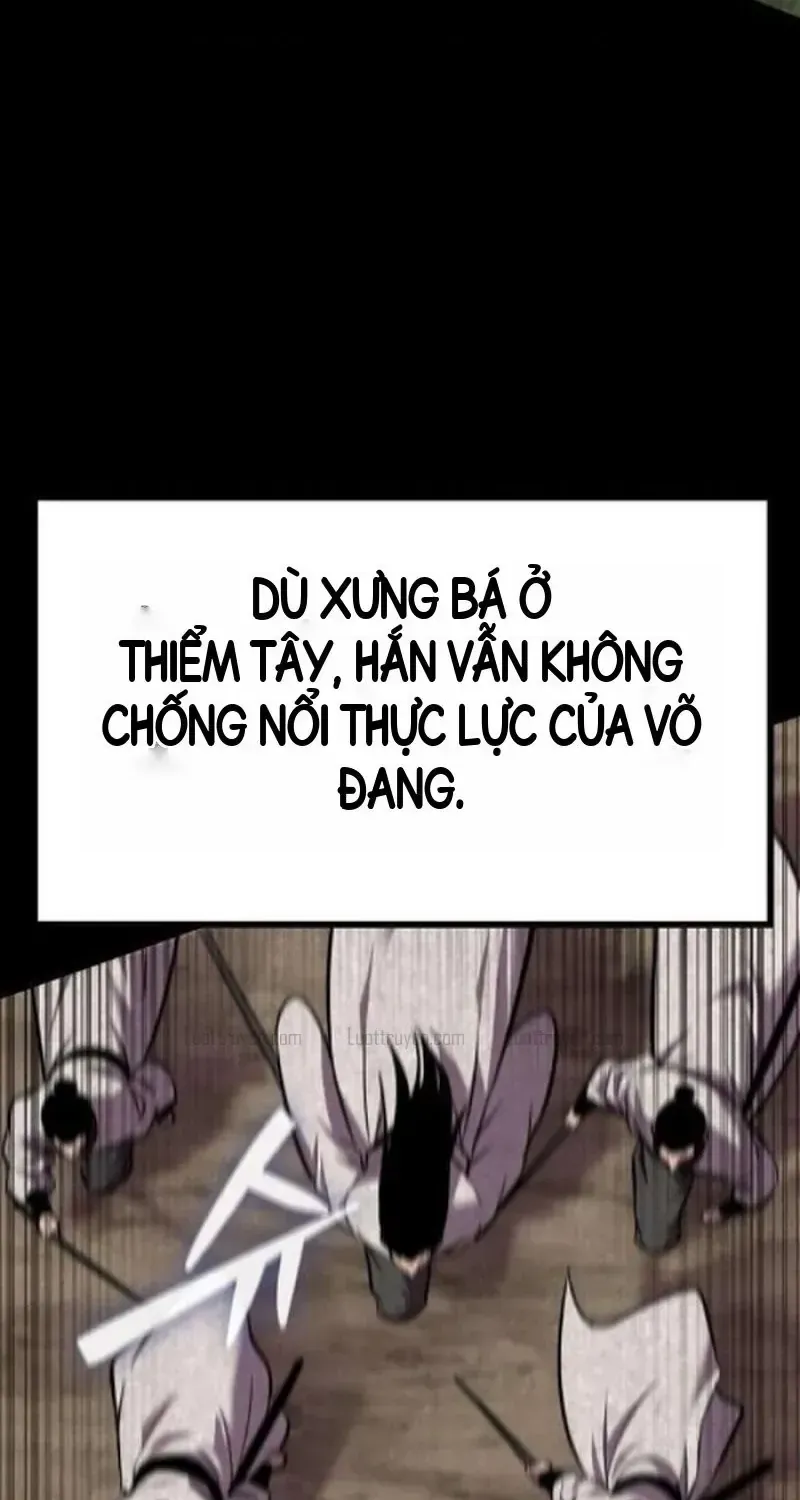 Chapter 10 - Trang 107