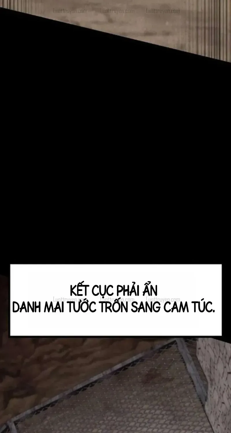 Chapter 10 - Trang 109