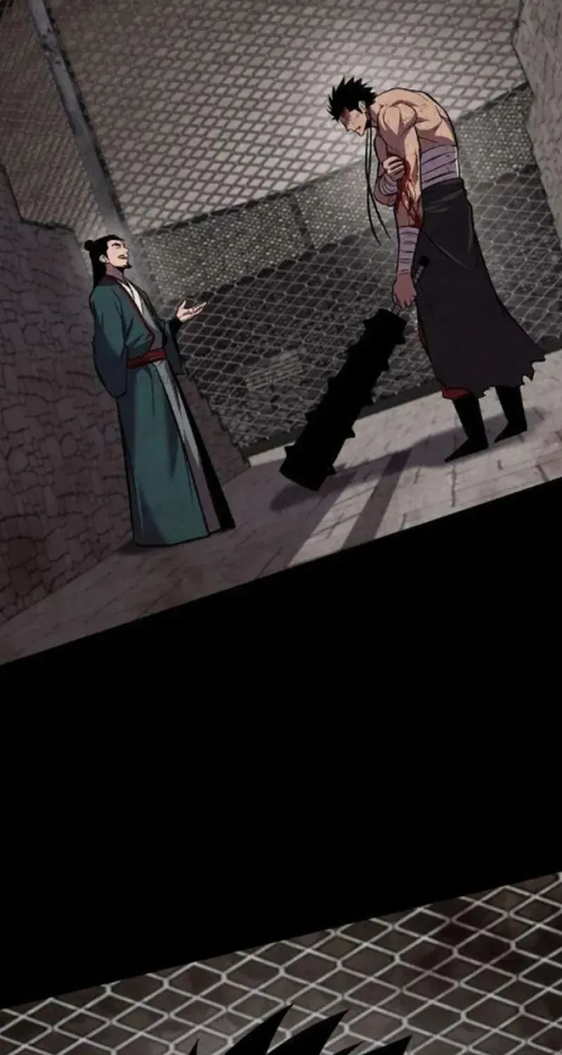 Chapter 10 - Trang 110