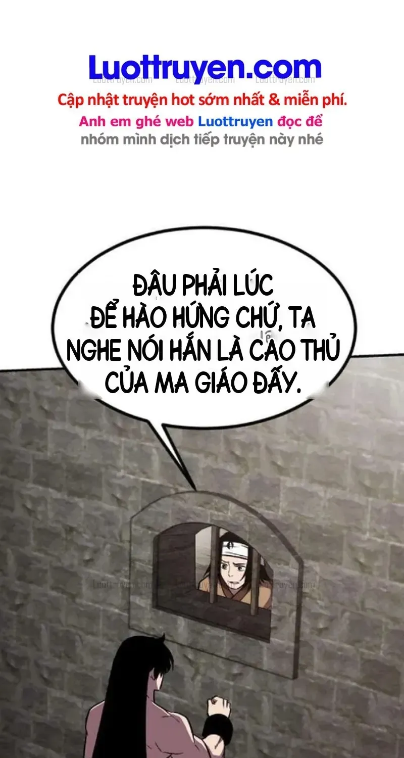 Chapter 10 - Trang 12