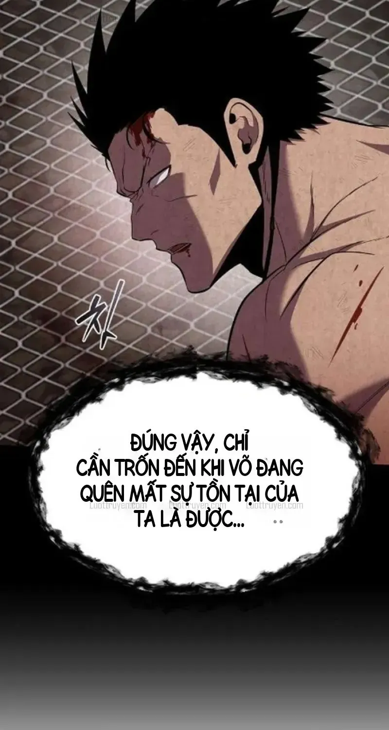 Chapter 10 - Trang 111