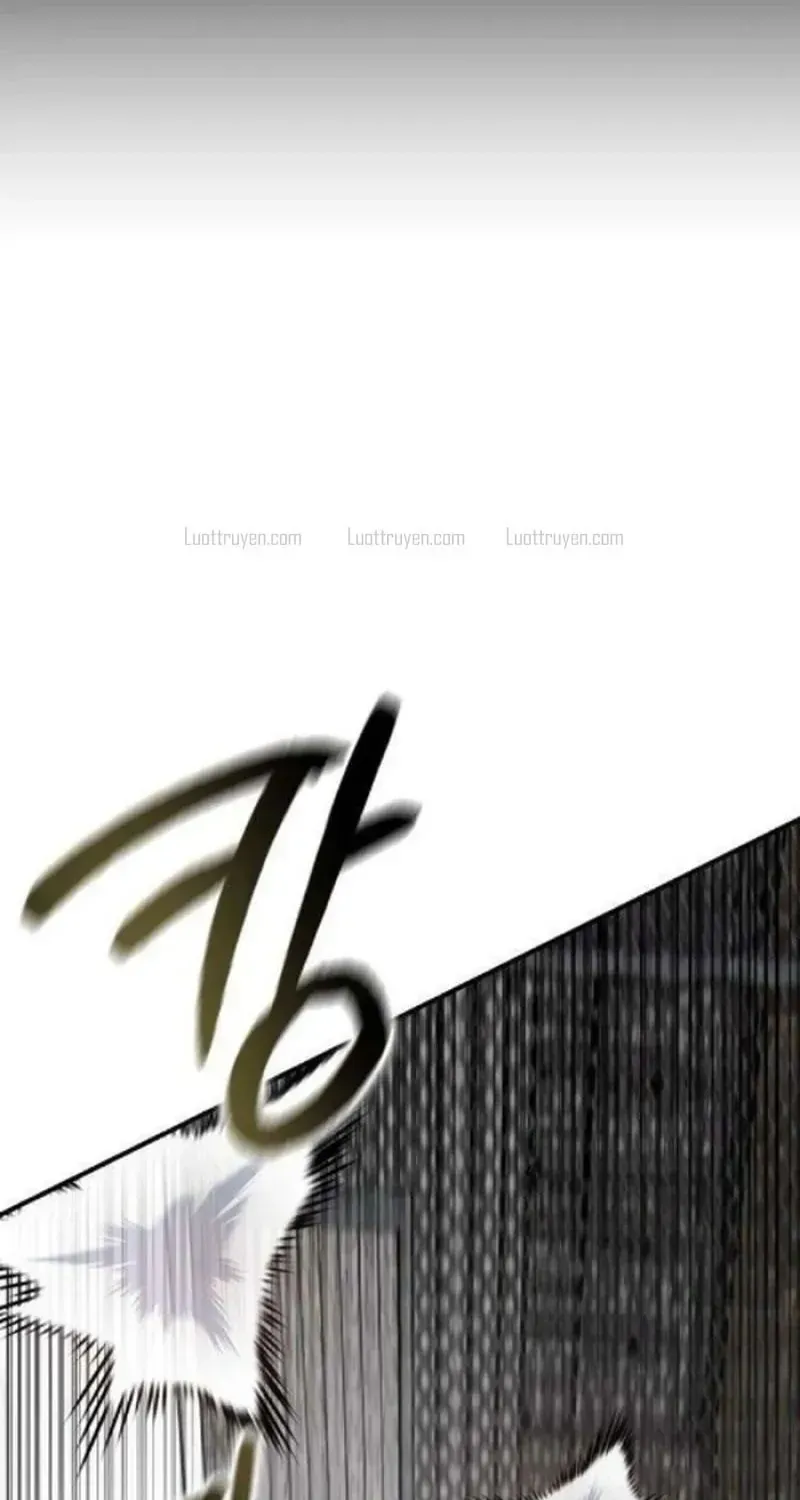 Chapter 10 - Trang 112