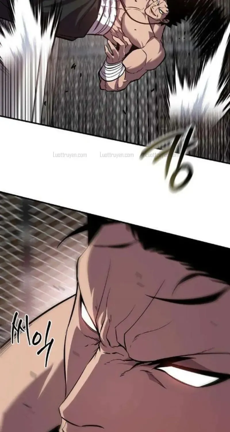 Chapter 10 - Trang 114