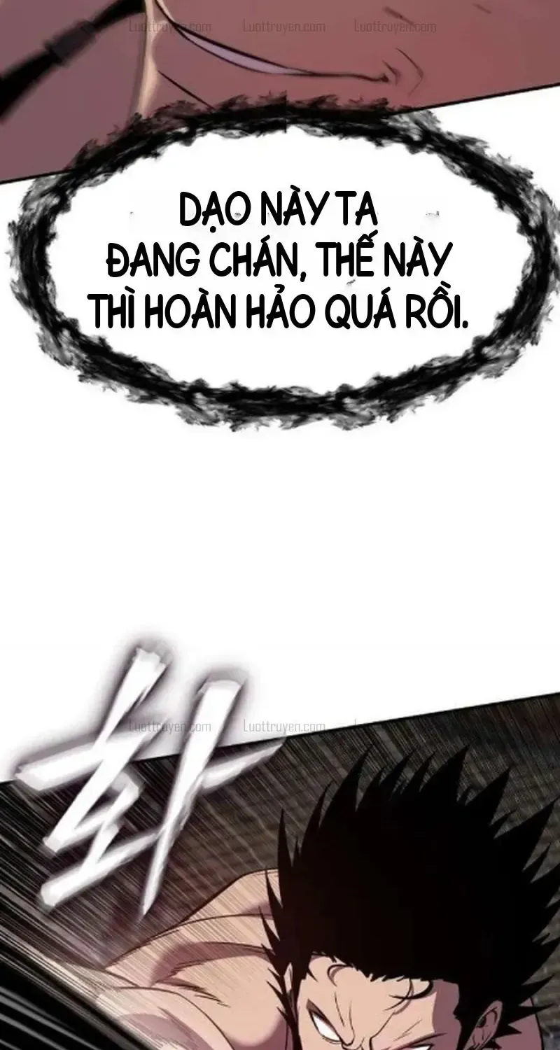 Chapter 10 - Trang 115