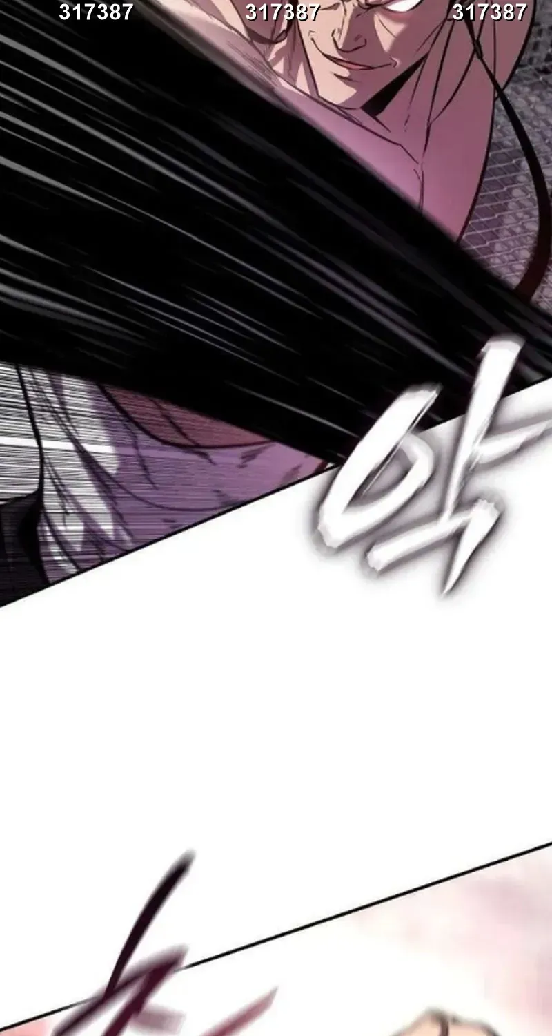 Chapter 10 - Trang 116