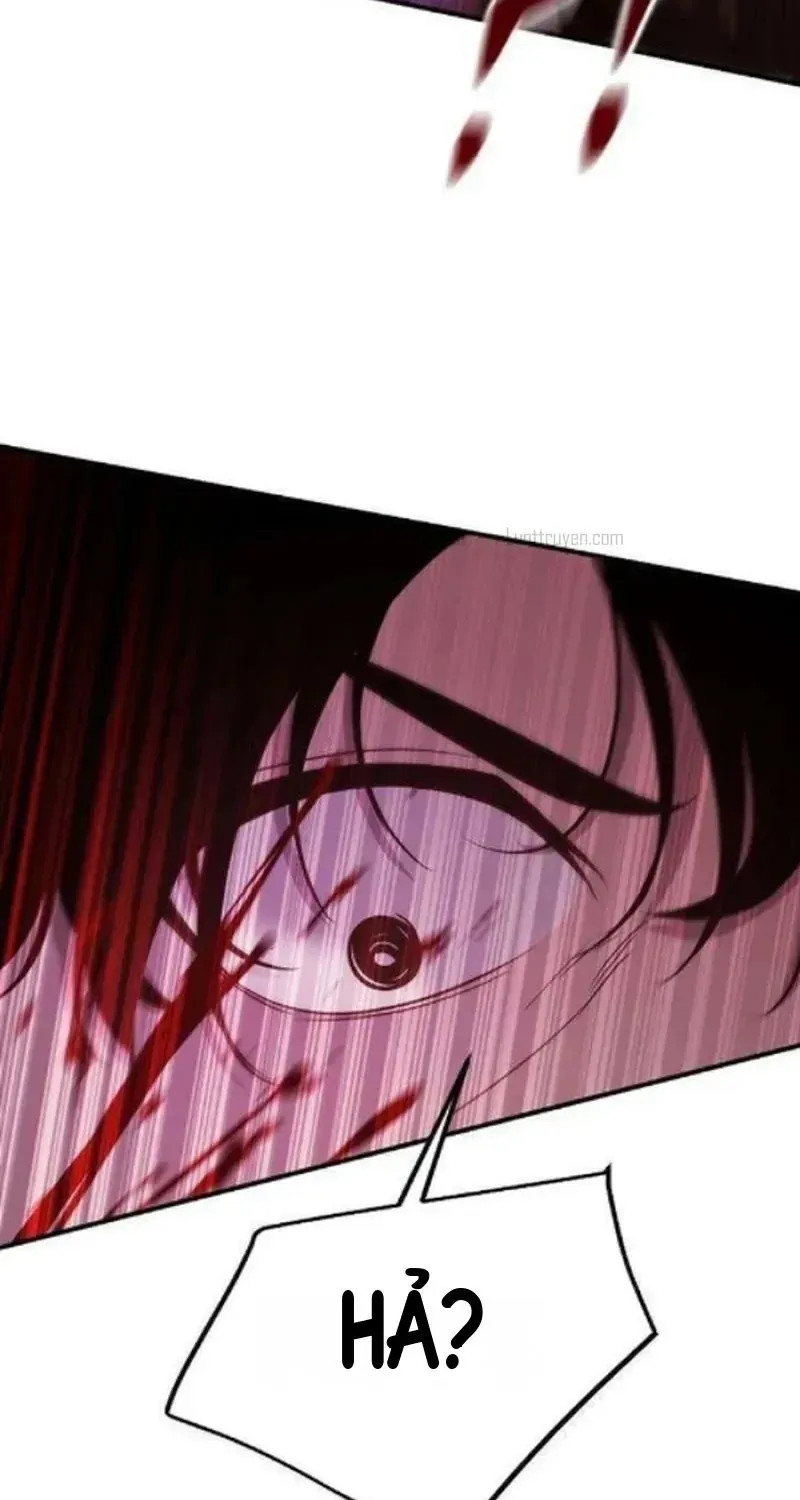 Chapter 10 - Trang 118