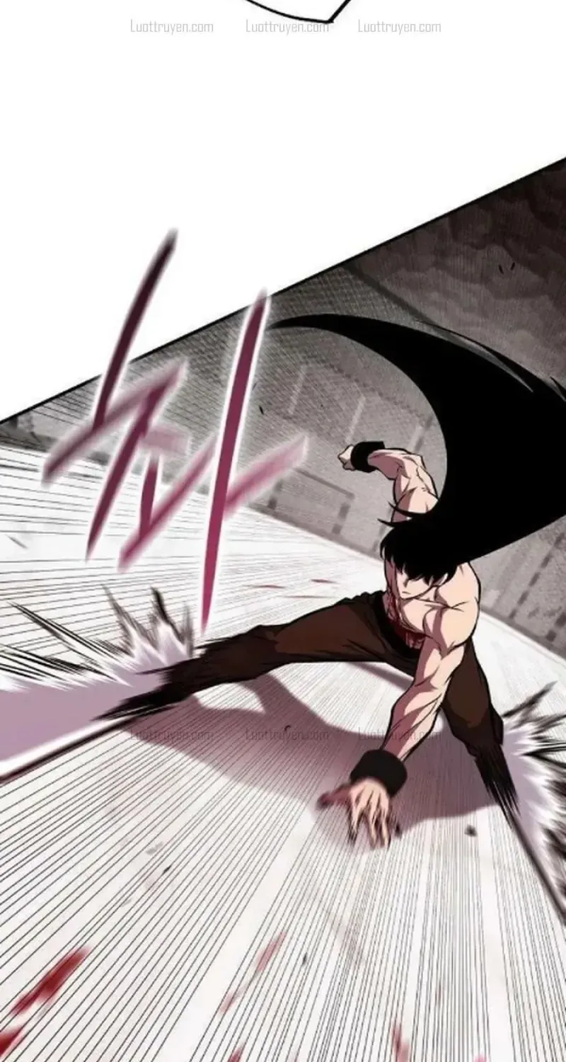 Chapter 10 - Trang 119