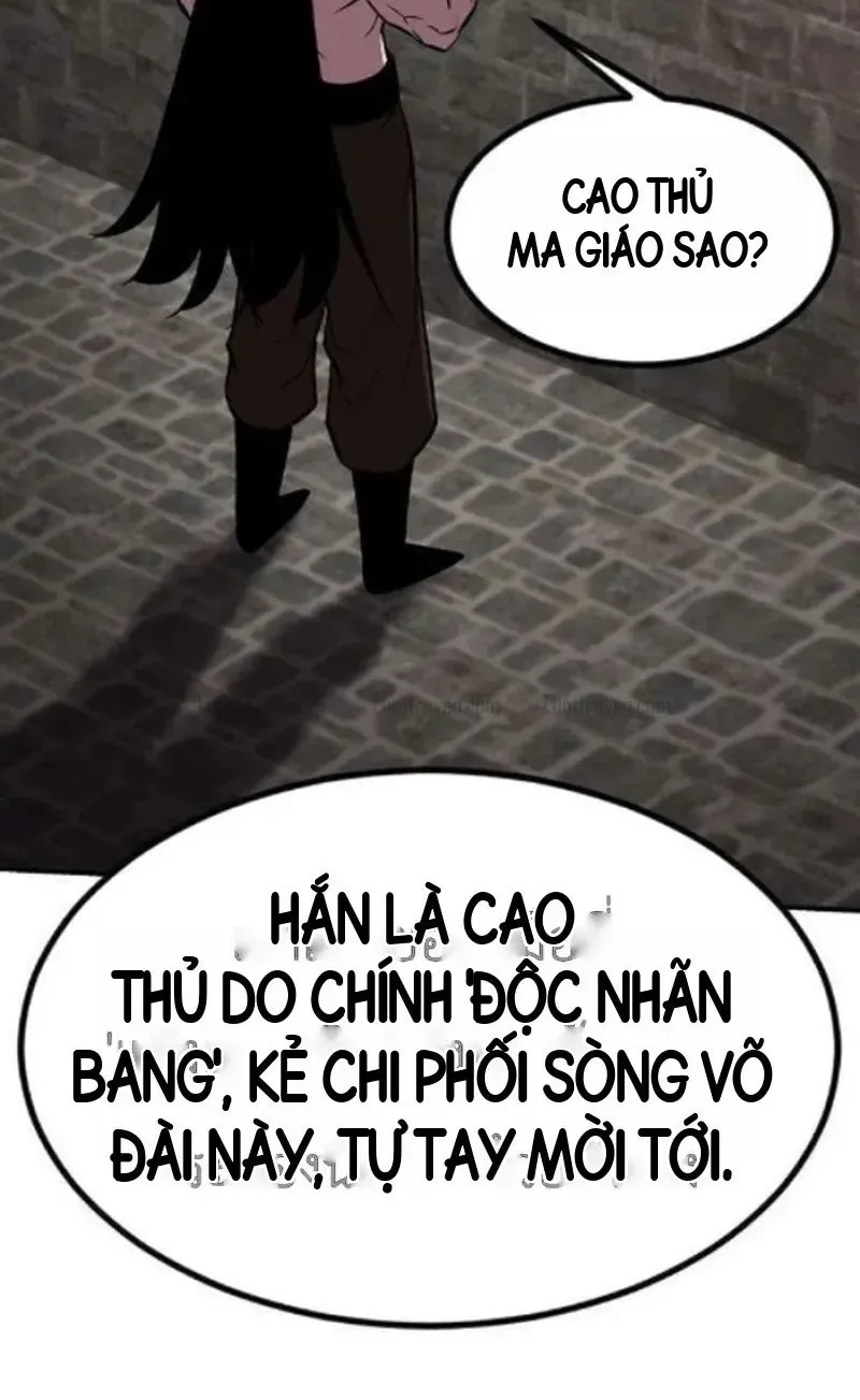 Chapter 10 - Trang 13