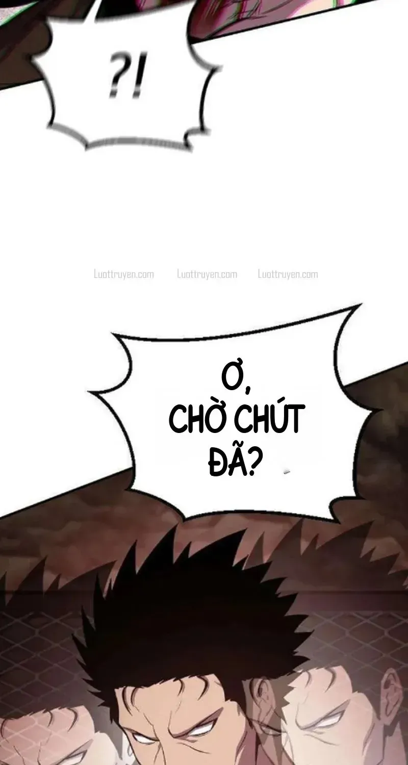 Chapter 10 - Trang 122