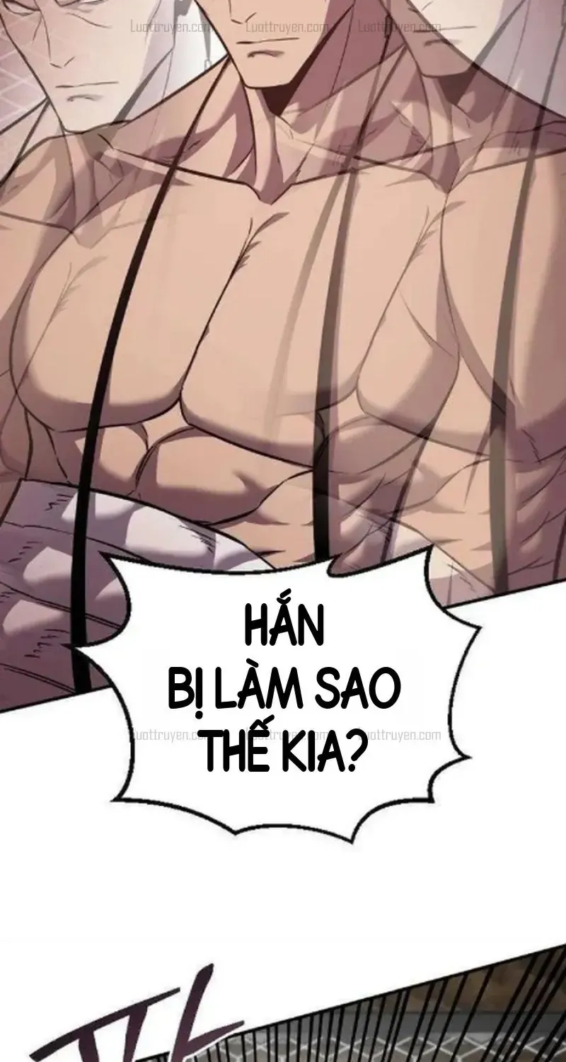 Chapter 10 - Trang 123