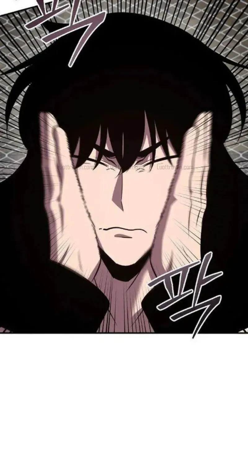 Chapter 10 - Trang 124