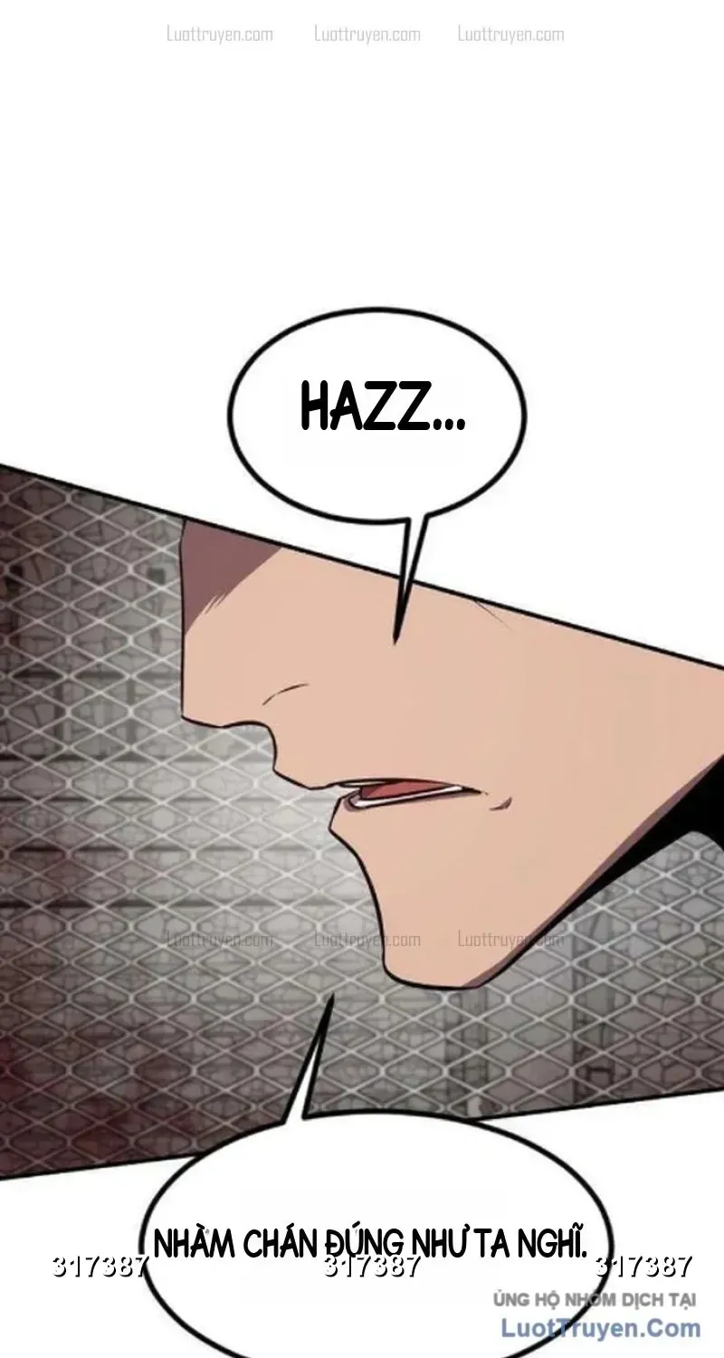 Chapter 10 - Trang 125