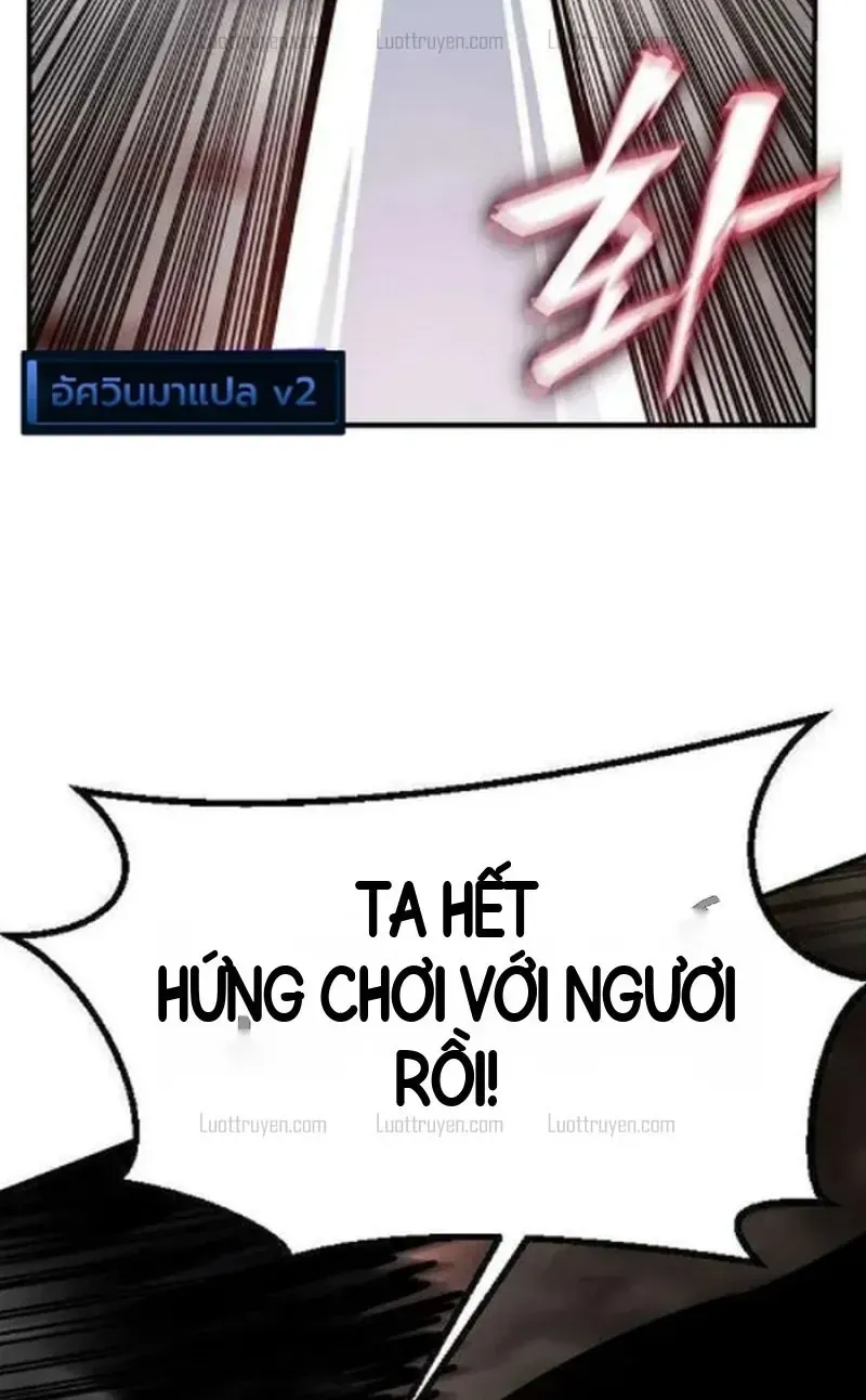 Chapter 10 - Trang 127