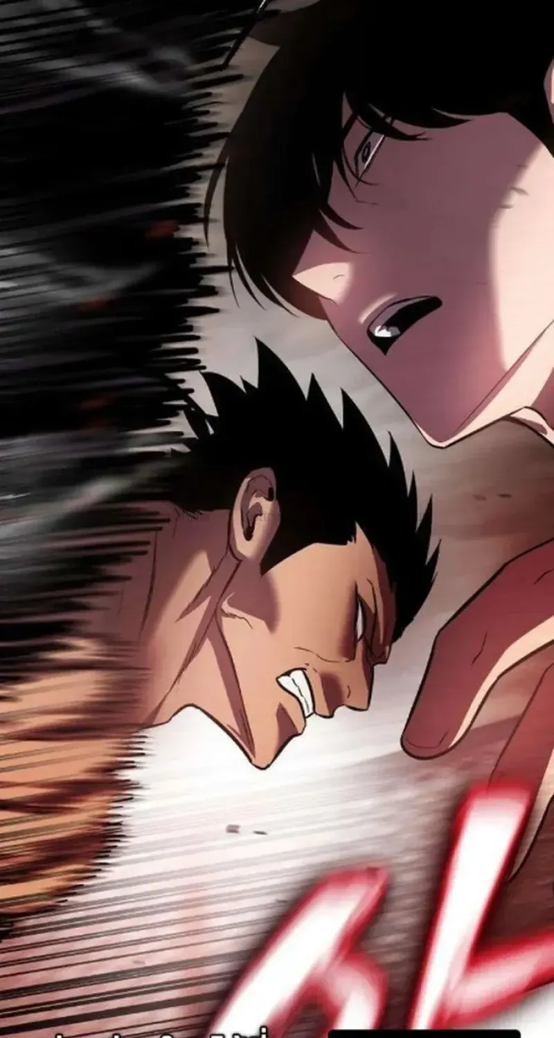 Chapter 10 - Trang 128