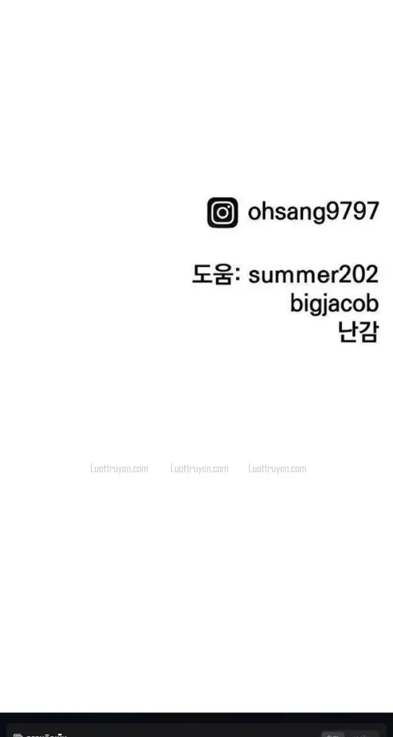 Chapter 10 - Trang 130