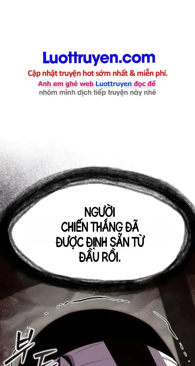 Chapter 10 - Trang 14