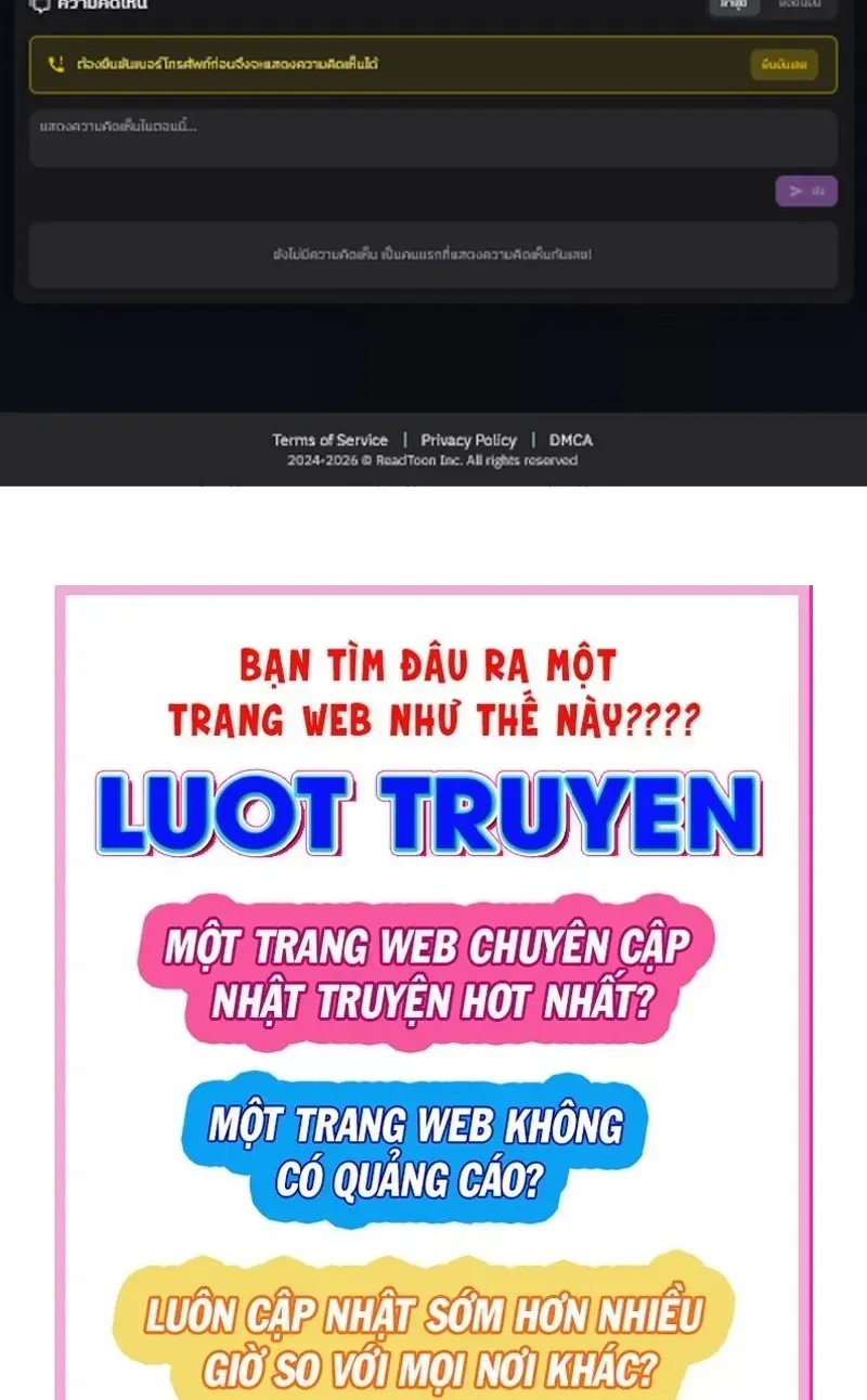 Chapter 10 - Trang 131