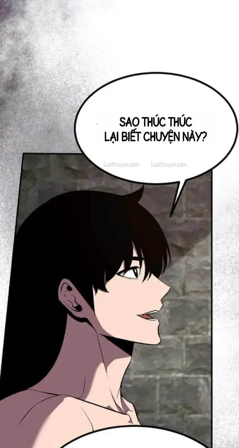 Chapter 10 - Trang 16