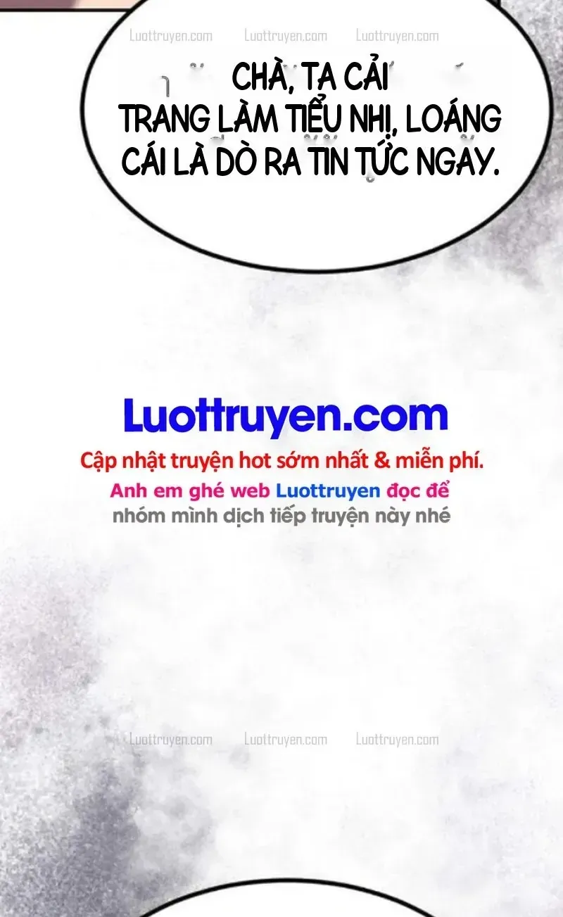 Chapter 10 - Trang 17