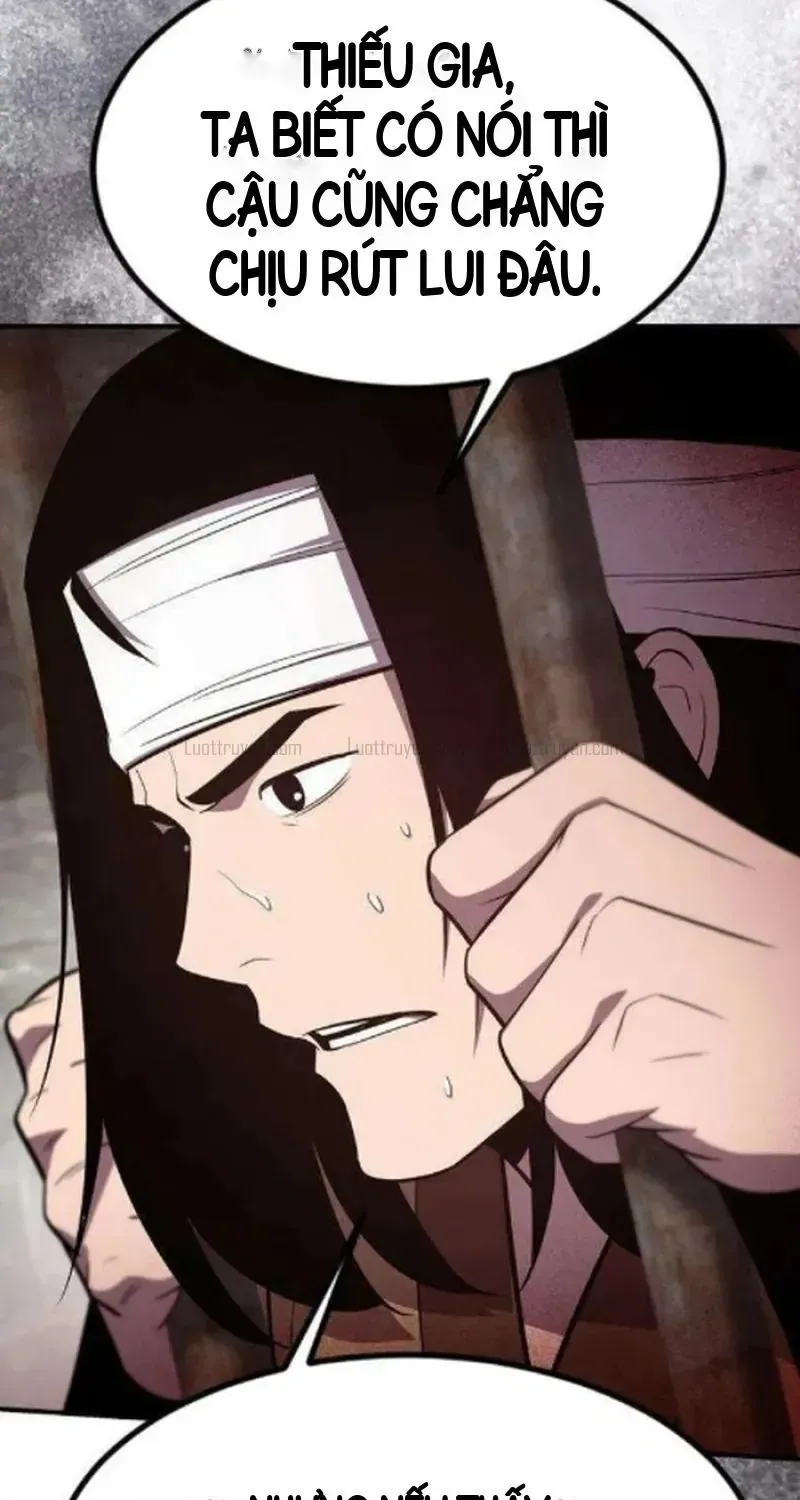 Chapter 10 - Trang 18