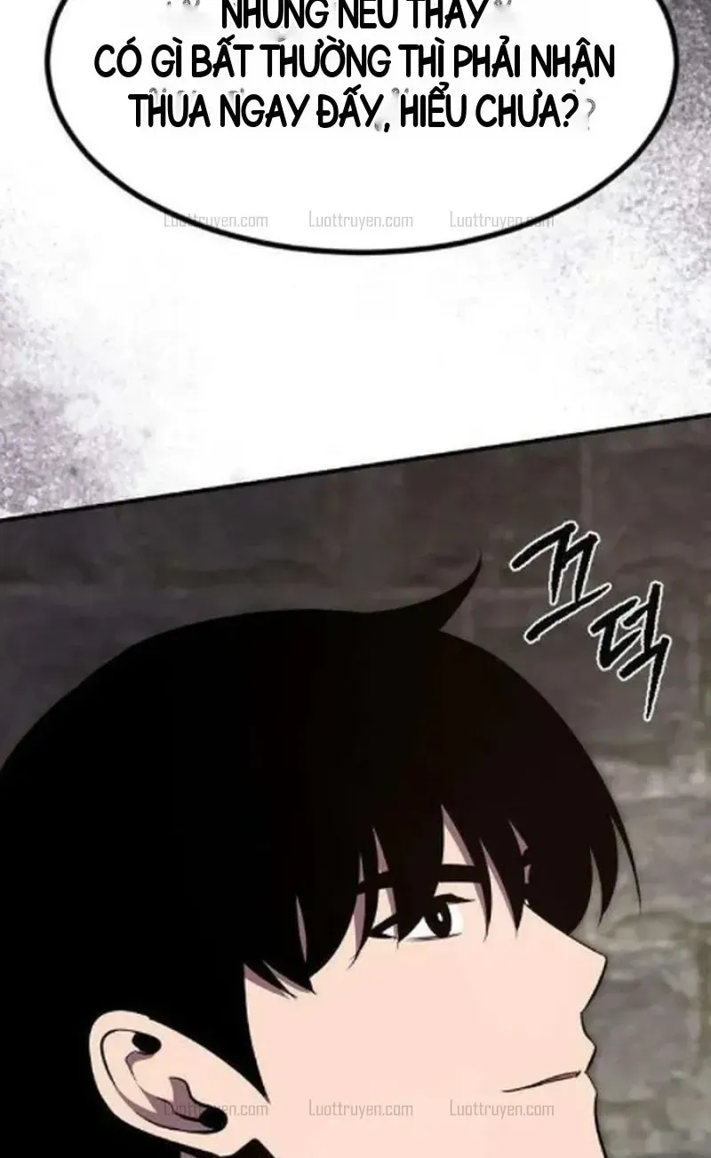 Chapter 10 - Trang 19