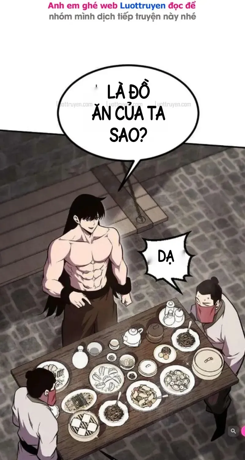 Chapter 10 - Trang 24