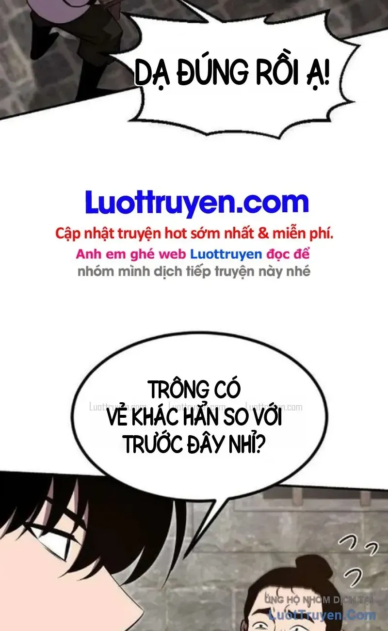 Chapter 10 - Trang 25