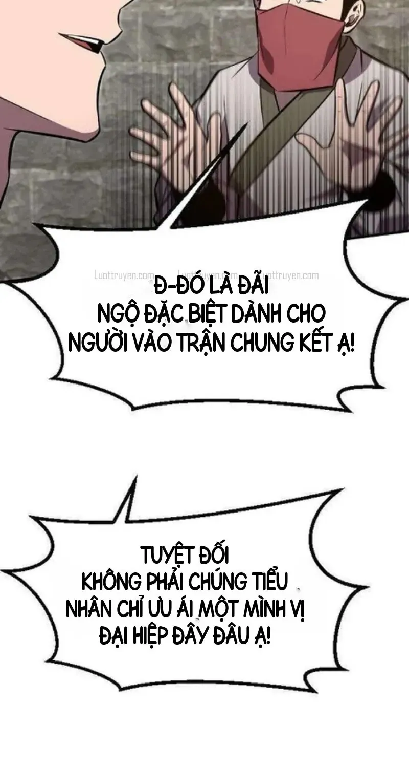 Chapter 10 - Trang 26