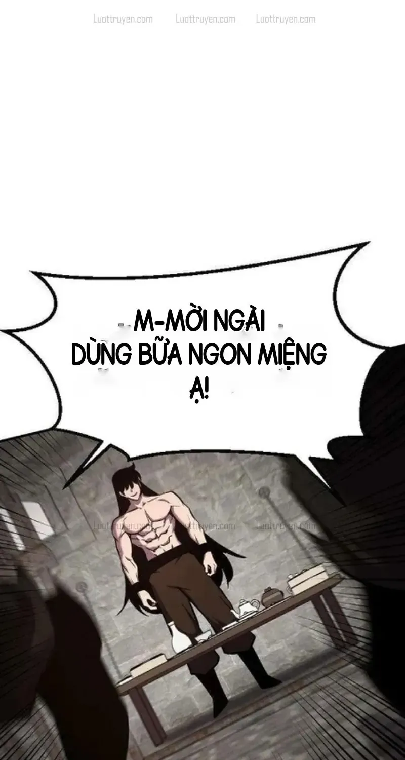 Chapter 10 - Trang 27