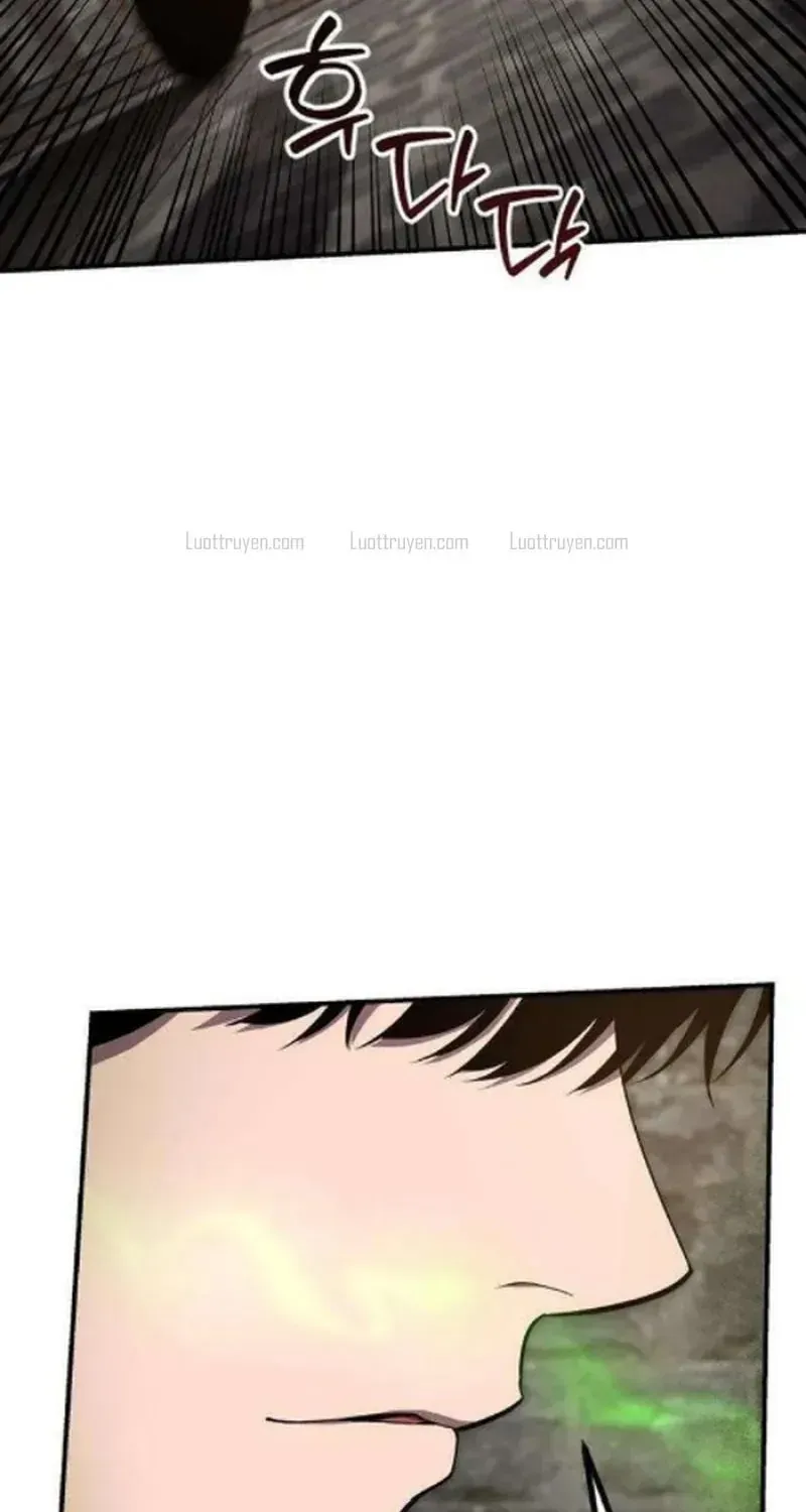 Chapter 10 - Trang 28