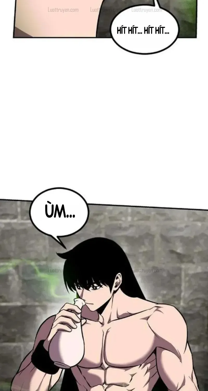 Chapter 10 - Trang 29