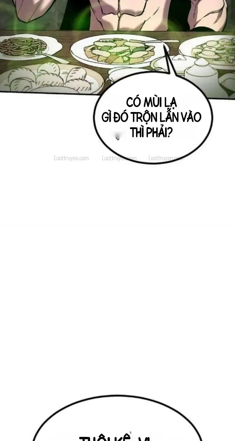 Chapter 10 - Trang 30