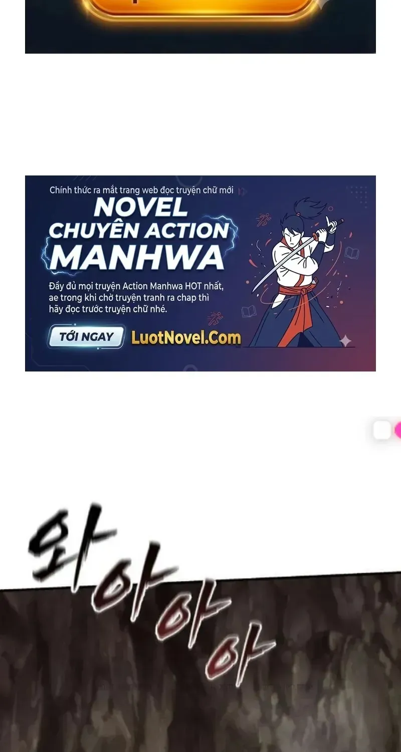 Chapter 10 - Trang 4