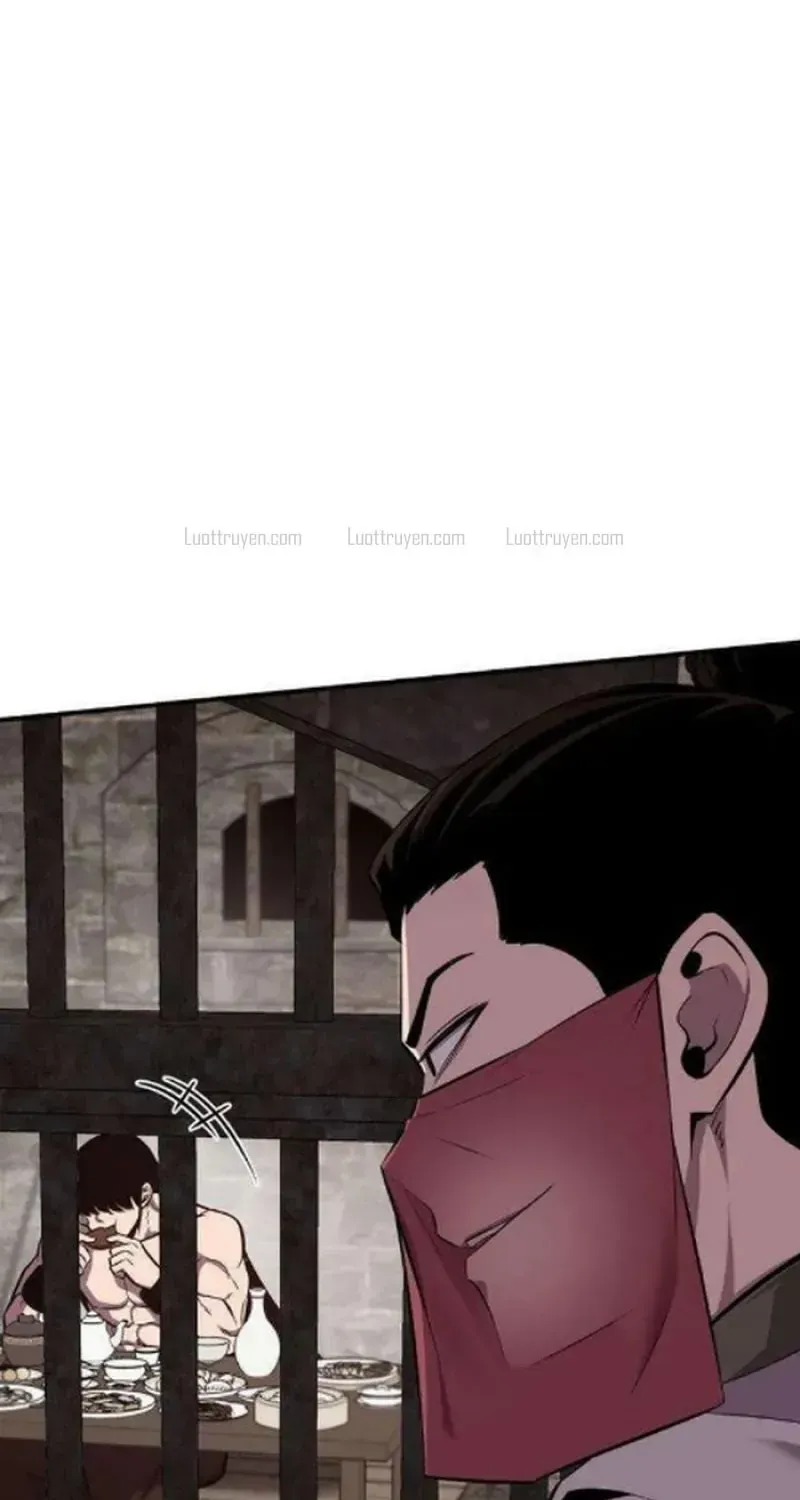 Chapter 10 - Trang 32