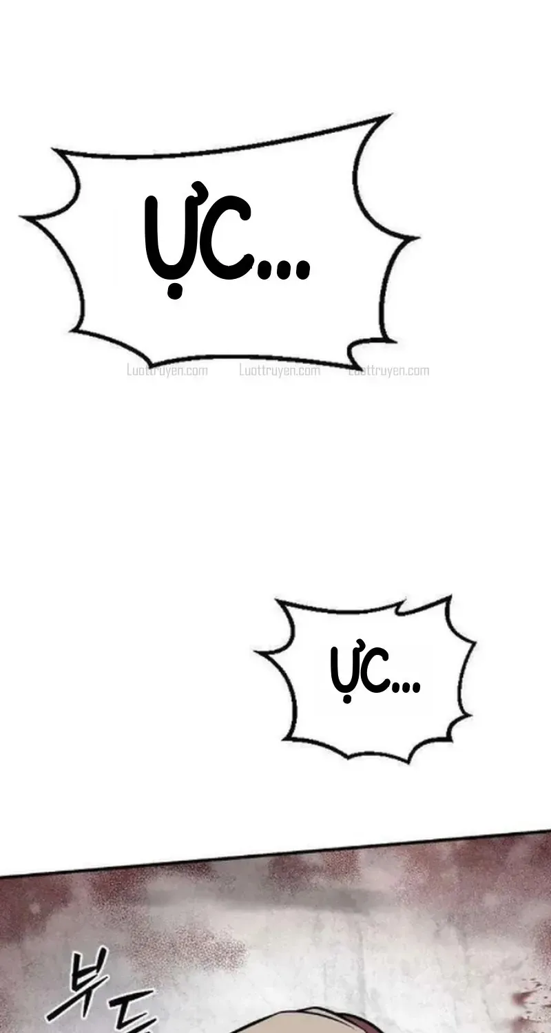 Chapter 10 - Trang 34