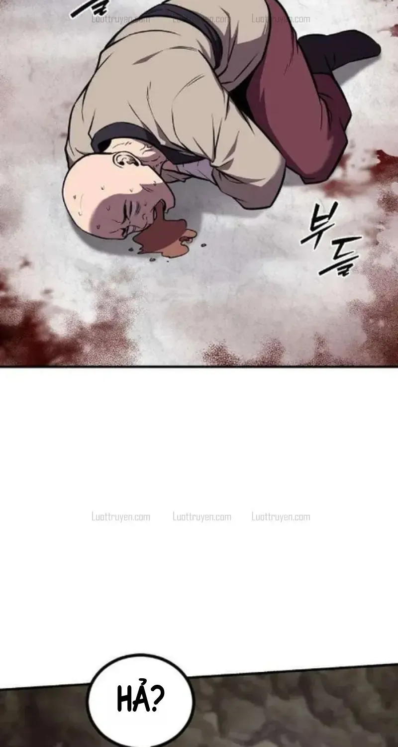 Chapter 10 - Trang 35