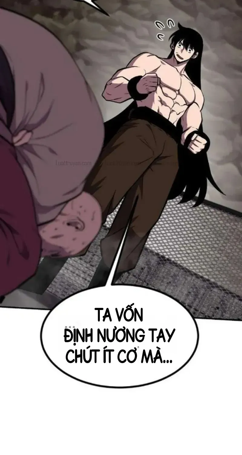 Chapter 10 - Trang 36