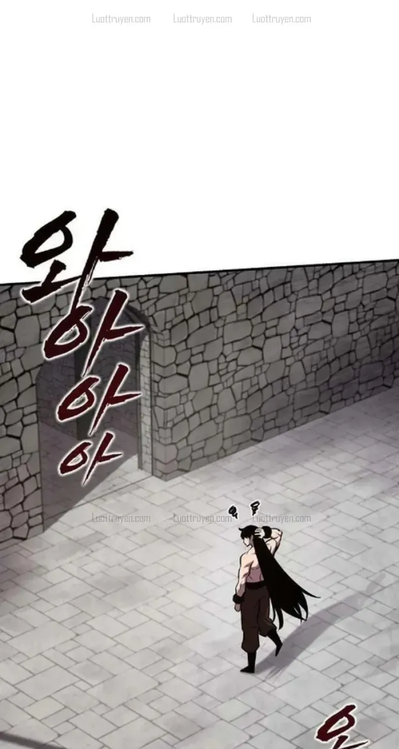 Chapter 10 - Trang 37